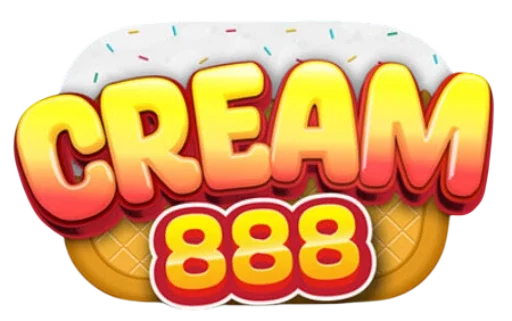 ครีม888